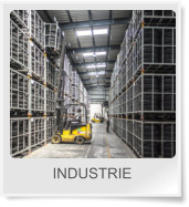 INDUSTRIE