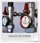 HAUSTECHNIK