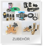 ZUBEHÖR