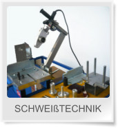 SCHWEIßTECHNIK