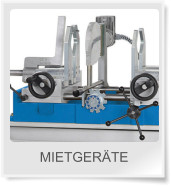 MIETGERÄTE