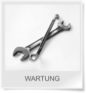 WARTUNG