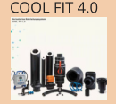 COOL FIT 4.0