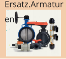 Ersatz.Armaturen