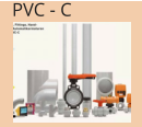 PVC - C