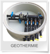 GEOTHERMIE
