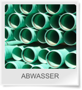ABWASSER