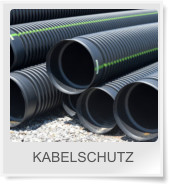 KABELSCHUTZ