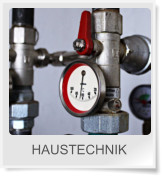 HAUSTECHNIK