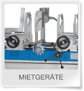 MIETGERÄTE