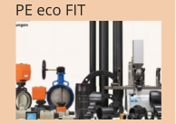 PE eco FIT