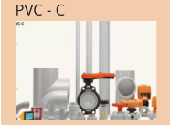 PVC - C