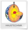 HAUSTECHNIK