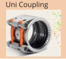 Uni Coupling