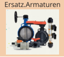 Ersatz.Armaturen