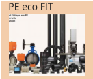 PE eco FIT