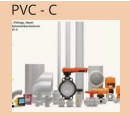 PVC - C