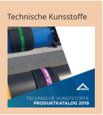 Technische Kunsstoffe