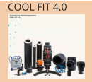 COOL FIT 4.0