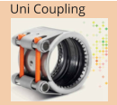 Uni Coupling