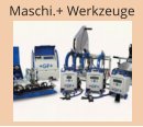 Maschi.+ Werkzeuge
