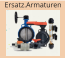 Ersatz.Armaturen