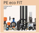 PE eco FIT